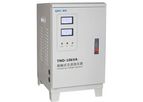 CPSY - Model TND Series - 220V Single Phase Voltage Stabilizer