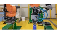 Custom Manufacturing Services