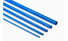 Vena - Model Sil 200 - Silicone Hoses for Cooling and Heating systems