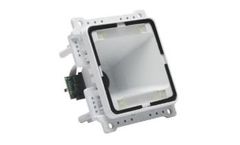 Riotec - Model 2D SME560J - Barcode Scan Module