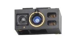 Riotec - Model 2D AI3200+/ AI3200 V3 - Barcode Engine Module