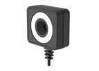 Riotec - Model FS5701Q - Fixed-Mount Barcode Scanner