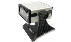 Riotec - Model 2D FS5020M - Fixed Mount Barcode Scanner
