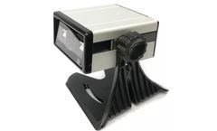 Riotec - Model 2D FS5020ML - Fixed Mount Barcode Scanner