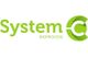 System-c Bioprocess