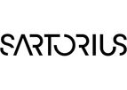 Sartorius - PATfix pDNA Platform for At-Line pDNA Analysis