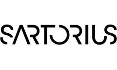 Sartorius - PATfix pDNA Platform for At-Line pDNA Analysis