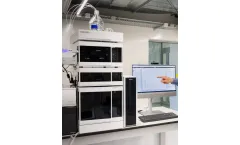 Analytics Development Services