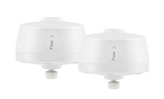 Sartorius CIMmultus - Model HiP² - Plasmid Process Pack - pDNA Purification Kit