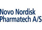 NovoNordisk - Recombinant Insulin
