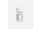TrypsiNNex - Model 0.5 MU - Recombinant Trypsin for Animal-Free Manufacturing