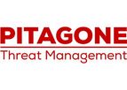 I-Protect - Security Planning Software for Vehicle Ramming Attack Mitigation