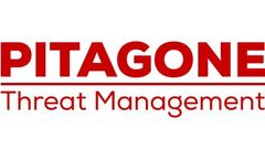 I-Protect - Security Planning Software for Vehicle Ramming Attack Mitigation