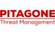 PITAGONE