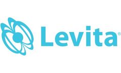 LEVITA - Magnetic Surgery System for Minimally Invasive Abdominal Procedures