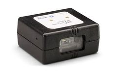 JADAK - Model FM-5E 1D/2D - Fixed Mount Barcode Reader