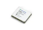 ThingMagic RAIN - Model M7E UHF - Embedded RFID Modules for Applications Requiring