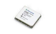 ThingMagic RAIN - Model M7E UHF - Embedded RFID Modules for Applications Requiring