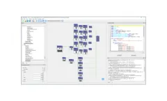 Clarity Studio Machine Vision Software