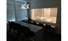 Product Definition Services for Medical Devices