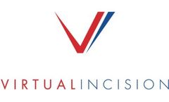 Virtual Incision - Model miniRAS - Surgical System