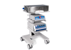 Virtual Incision - Portable Staging Unit