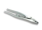 Acrotec Medtech - Implant Holders