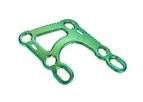 Acrotec Medtech - Foot and Ankle Plating Systems