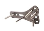 Acrotec Medtech - Plating Systems