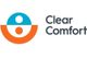 Clear Comfort Water, Inc.