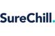 SureChill