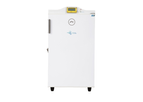SureChill - Model GVR25 AC Lite - Medical Refrigerator for Vaccine Storage