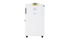 SureChill - Model GVR25 AC Lite - Medical Refrigerator for Vaccine Storage