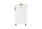 SureChill - Model GVR25 DC - Solar-Powered Medical Refrigerator