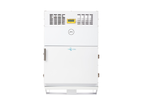SureChill - Model GVR50 AC - Medical Refrigerator for Vaccine Storage