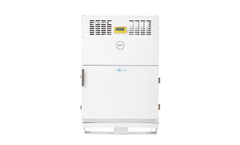 SureChill - Model GBR50 AC - Blood Bank Refrigerator