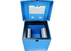 MaxPlus - Blood Coolers for Transport and Storage of Blood Products