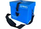 MaxPlus - EMT Cooler for Blood Transport
