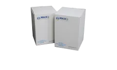 MaxPlus - Model PharmaPack SP - Efficient Temperature-Controlled Medication Transport