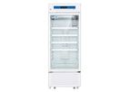 Meling - Model YC-315L - Meling 2℃~8℃ Pharmacy Refrigerator