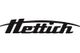 Hettich AG