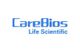 Qingdao CareBios Biological Technology Co.,Ltd.