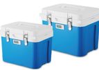 CareBios - Vaccine Portable Ice Box