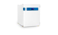 CareBios - CO2 Incubator