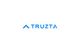TRUZTA
