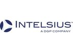 Intelsius Fulfilment Services
