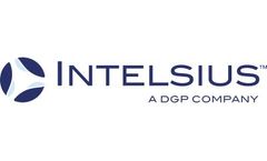 ORCA - ORCA Cloud Universal Logger Portal for Shipment Tracking