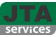 JTA Services General Trading and Contracting Company