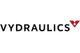 Vydraulics Group