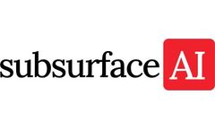 subsurfaceAI - geomodelingAI for Advanced Reservoir Modeling